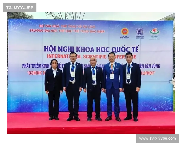 中国乒乓球队赴多哈比赛专门携带定制营养餐保障运动员健康状态 中国乒乓球队赴多哈比赛专门携带定制营养餐保障运动员健康状态