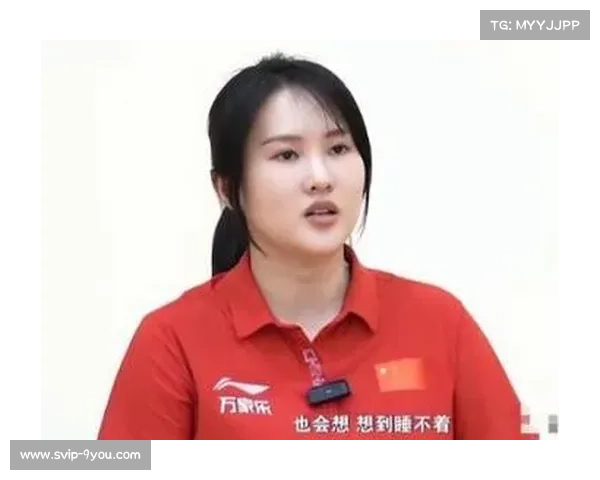 NBL试行教练挑战规则改革成功率未达三成面临考验 NBL试行教练挑战规则改革成功率未达三成面临考验