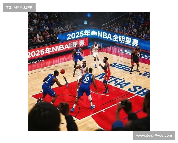 NBA全明星赛首次移师巴黎 2027年首度登陆欧洲大陆引爆篮球热潮 NBA全明星赛首次移师巴黎 2027年首度登陆欧洲大陆引爆篮球热潮