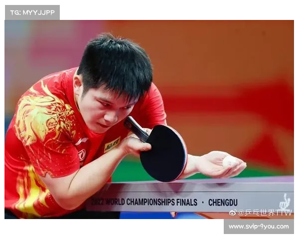 樊振东乒超首秀逆转胜助上海地产集团迎开门红 樊振东乒超首秀逆转胜助上海地产集团迎开门红
