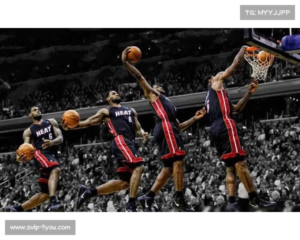 2003年NBA选秀詹姆斯韦德波什领衔钻石一代成就传奇篮球历史 2003年NBA选秀詹姆斯韦德波什领衔钻石一代成就传奇篮球历史