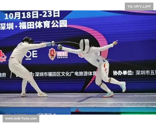 长打王新增团体赛深圳战队能否卫冕成为焦点赛事新篇章 长打王新增团体赛深圳战队能否卫冕成为焦点赛事新篇章