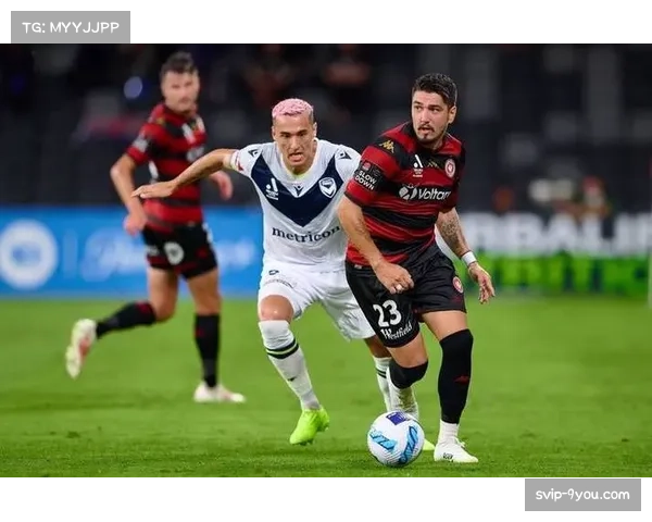 澳超赛场焦点：阿德莱德联需加强临门一脚，奥克兰攻守兼备成挑战