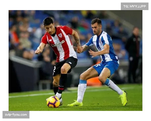 累西腓体育保级希望渺茫,球员心理调整成最后阶段重点