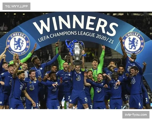 欧协联第3轮全部结束 萨姆松等队领跑积分榜