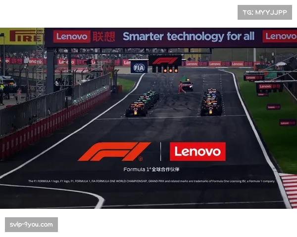 阿尔本卡塔尔冲刺排位赛跻身第十 威廉姆斯车队稳定晋级SQ3