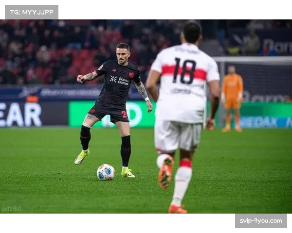 复盘本轮德甲节奏变化节点 斯图加特下半场突然提速致胜