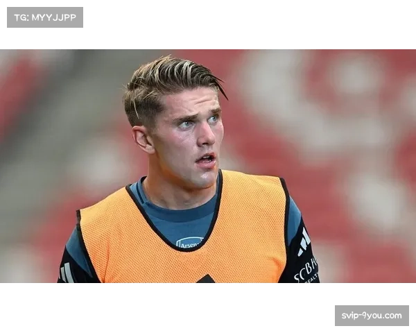 哲凯赖什对升班马进六球 战术针对性作用明显