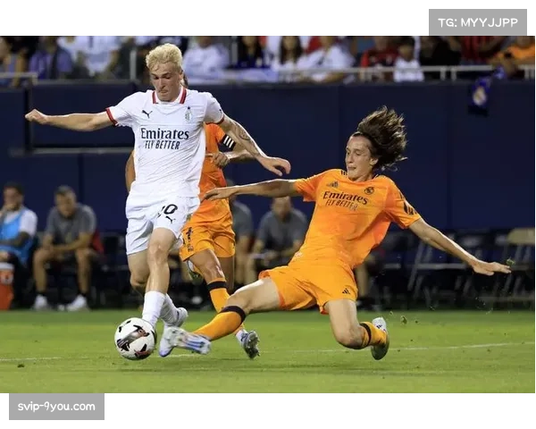 皇马伤病潮持续影响阵容 后防线重组考验教练应变能力